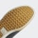 Adicross Retro Golfschuh Core Black / Gold Metallic / Bliss EE9163 Adicross Retro Golfschuh Core Black / Gold Metallic / Bliss EE9163