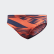 Pro Tokyo Swim Trunks Signal Coral / Tech Indigo FJ4758 Pro Tokyo Swim Trunks Signal Coral / Tech Indigo FJ4758