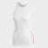 adidas by Stella McCartney Court Tank Top White EA3122 adidas by Stella McCartney Court Tank Top White EA3122