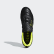 Chaussure Copa 19.2 Terrain souple Core Black / Core Black / Solar Yellow BB8089 Chaussure Copa 19.2 Terrain souple Core Black / Core Black / Solar Yellow BB8089