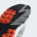 Nite Jogger Shoes Grey Two / Grey Three / Solar Orange DB2808 Nite Jogger Shoes Grey Two / Grey Three / Solar Orange DB2808