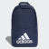Sac à dos Classic Collegiate Navy / Collegiate Navy / White DM7677 Sac à dos Classic Collegiate Navy / Collegiate Navy / White DM7677