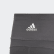 Licras Bold High-Rise Grey Six / Semi Solar Pink / White DV2750 Licras Bold High-Rise Grey Six / Semi Solar Pink / White DV2750