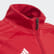 Condivo 18 Trainingsjack Power Red / Black / White ED5917 Condivo 18 Trainingsjack Power Red / Black / White ED5917