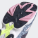 Chaussure Falcon Collegiate Navy / True Pink / True Pink EE7098 Chaussure Falcon Collegiate Navy / True Pink / True Pink EE7098