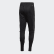 Los Angeles FC Training Voetbalbroek Black / Carbon FI2359 Los Angeles FC Training Voetbalbroek Black / Carbon FI2359