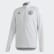 Maglia Warm Germany Clear Grey FI0766 Maglia Warm Germany Clear Grey FI0766