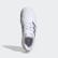 SoleCourt Schoenen Cloud White / Tech Purple / Legacy Purple EF2464 SoleCourt Schoenen Cloud White / Tech Purple / Legacy Purple EF2464