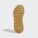 Pharrell Williams Hu NMD Shoes Solar Yellow / Hi-Res Yellow / Gum EF2335 Pharrell Williams Hu NMD Shoes Solar Yellow / Hi-Res Yellow / Gum EF2335