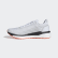 Solardrive 19 Schuh Cloud White / Solar Orange / Grey Two EF0785 Solardrive 19 Schuh Cloud White / Solar Orange / Grey Two EF0785
