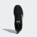 Lite Racer CLN Schuh Core Black / Grey Two / Cloud White B96567 Lite Racer CLN Schuh Core Black / Grey Two / Cloud White B96567