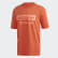 T-shirt R.Y.V. Graphic Glory Amber FM2289 T-shirt R.Y.V. Graphic Glory Amber FM2289