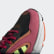 Yung-96 Chasm Schoenen Core Black / Hi-Res Yellow / Energy Pink EE7229 Yung-96 Chasm Schoenen Core Black / Hi-Res Yellow / Energy Pink EE7229