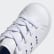 Zapatilla Stan Smith Cloud White / Cloud White / Team Royal Blue EG6499 Zapatilla Stan Smith Cloud White / Cloud White / Team Royal Blue EG6499