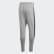 Must Haves 3-Stripes Tiro Joggers Medium Grey Heather / Black DQ1443 Must Haves 3-Stripes Tiro Joggers Medium Grey Heather / Black DQ1443