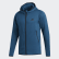FreeLift Climawarm Hoodie Tech Mineral DX9152 FreeLift Climawarm Hoodie Tech Mineral DX9152