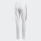 tiro 17 training pants white