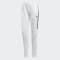 tiro 17 training pants white