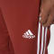 tiro 17 training pants red