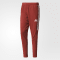 tiro 17 training pants red