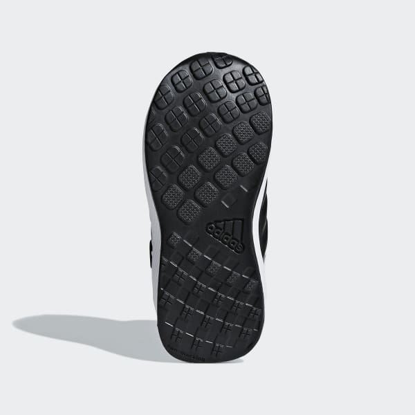 Chaussure AdidasFrance Noir Rapidarun Chaussure Rapidarun AdidasFrance Noir wmnv0N8