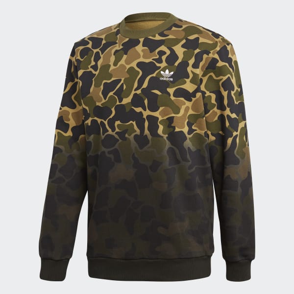 Sweatshirt Sweatshirt Adidas Adidas Adidas Sweatshirt MulticolorUs MulticolorUs Adidas Camouflage Sweatshirt Camouflage Camouflage MulticolorUs Camouflage zMVUqpS