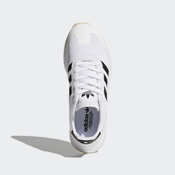 Flashrunner BlancCanada Chaussure Adidas BlancCanada Chaussure Adidas Adidas Flashrunner BlancCanada Adidas Chaussure Flashrunner Flashrunner Chaussure c4AjqS35RL