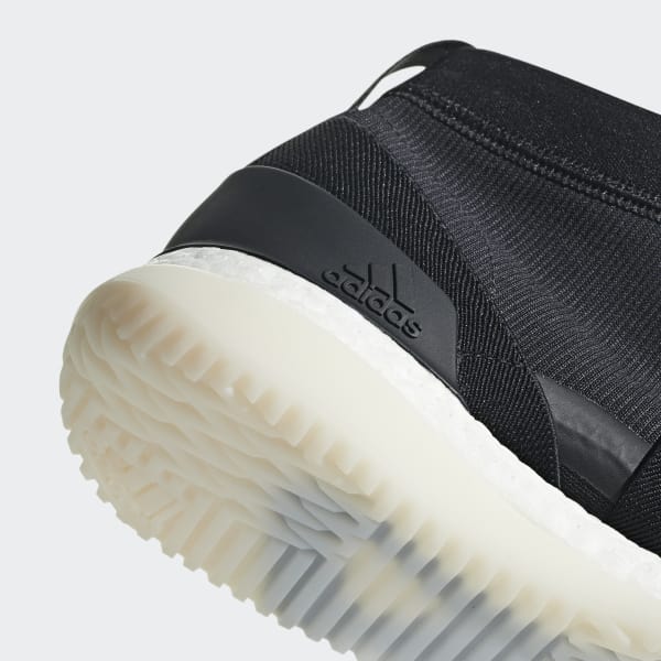 Adidas 0 Ll SchwarzDeutschland X Schuh Tr Pureboost 3 EHWIYD29