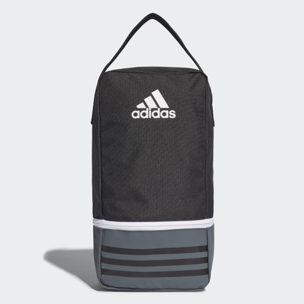 Bolsa Calçados Calçados Bolsa AdidasBrasil Bolsa Preto AdidasBrasil Calçados Tiro Tiro Preto Nm0wOv8n