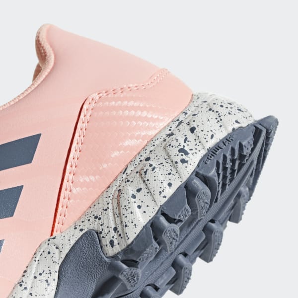 Hockey Lux Adidas Adidas Schuh RosaDeutschland 5Aj3LqR4