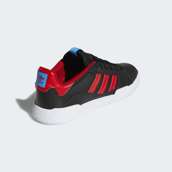 Cup Vrx AdidasItalia Scarpe Low Nero rdCxBoe