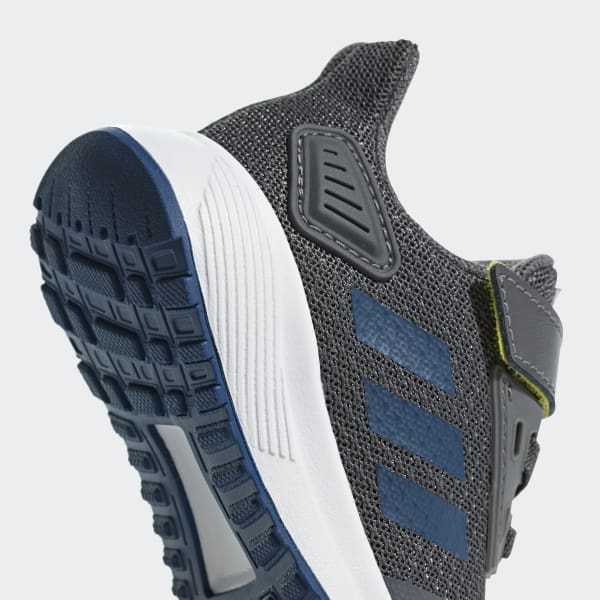 Chaussure Chaussure 9 Gris Duramo AdidasFrance 9 Duramo Duramo Gris 9 AdidasFrance Chaussure qzSMVUpG