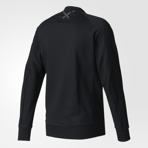Veste Survêtement Xbyo Adidas De Noir France nPwz1x0w5q