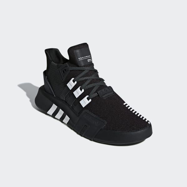 Bask Schuh Adv Adidas Eqt SchwarzAustria Lqc4RjS53A
