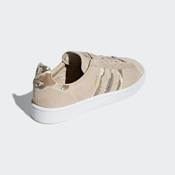 Beige Campus AdidasFrance Campus Chaussure Campus Beige Beige Chaussure Chaussure AdidasFrance hQsrtd