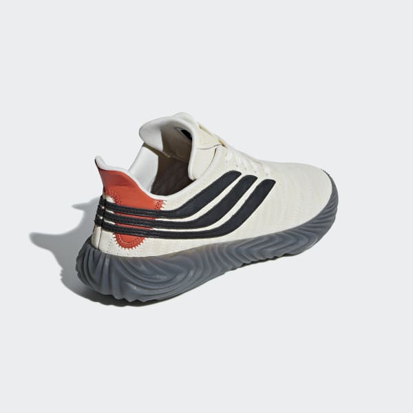 Beige AdidasSwitzerland Sobakov Sobakov Beige Chaussure Beige Chaussure Sobakov Sobakov AdidasSwitzerland AdidasSwitzerland Chaussure Chaussure PiXTuZOk
