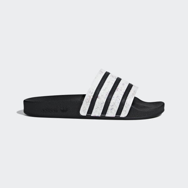 Claquette Noir Noir Claquette AdidasFrance Adilette Adilette Adilette AdidasFrance Claquette dsQrht