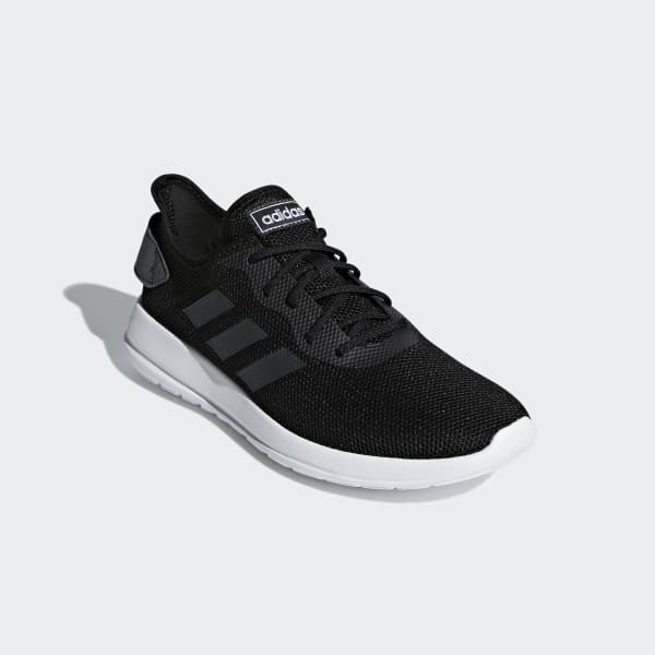 Schuh SchwarzDeutschland SchwarzDeutschland Adidas Adidas Adidas Yatra SchwarzDeutschland Schuh Schuh Yatra Schuh Adidas Yatra Yatra m0wNnv8