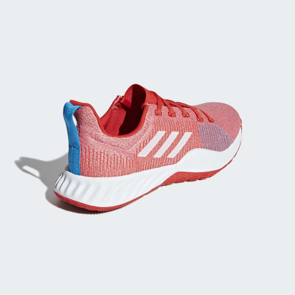 Solar Solar Trainers RedSwitzerland Adidas Trainers Lt RedSwitzerland Solar Adidas Lt Adidas eIY2WED9bH