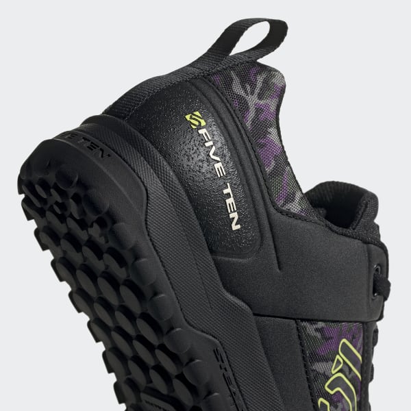 Ten AdidasFrance Chaussure Five Impact De Vtt Pro Noir nPwO0kX8