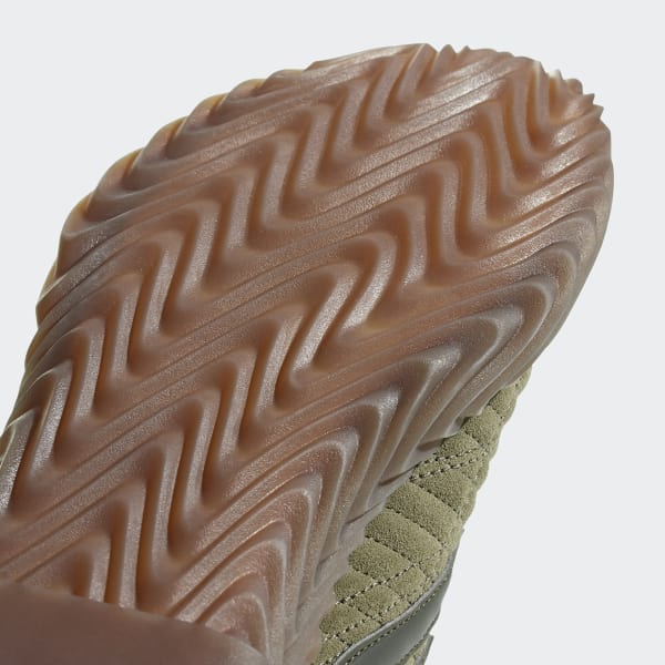 Vert Chaussure AdidasFrance Vert Sobakov AdidasFrance Vert AdidasFrance Chaussure Sobakov Chaussure Chaussure Sobakov 8n0wmvN