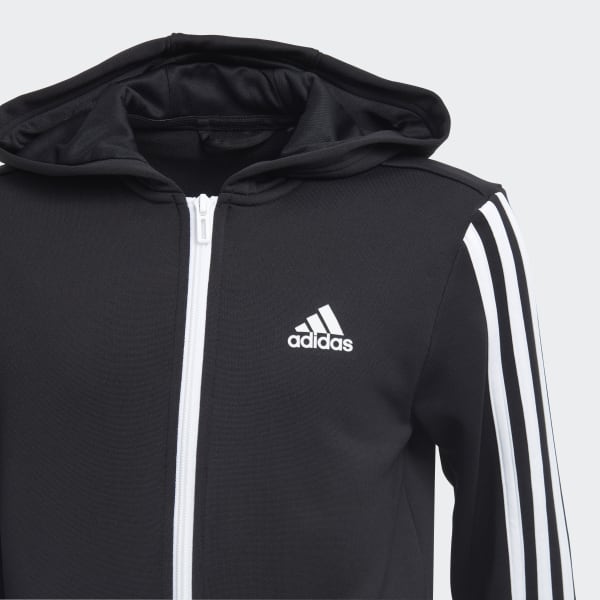 NegroMexico Adidas Up Adidas Sudadera Gear LUVpqSzMG