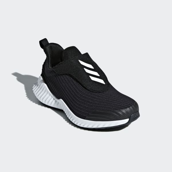 Adidas Adidas Fortarun Fortarun SchwarzDeutschland Schuh Schuh nOwP80NkX