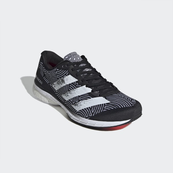 Adidas Adios 5 Купить В Беларуси