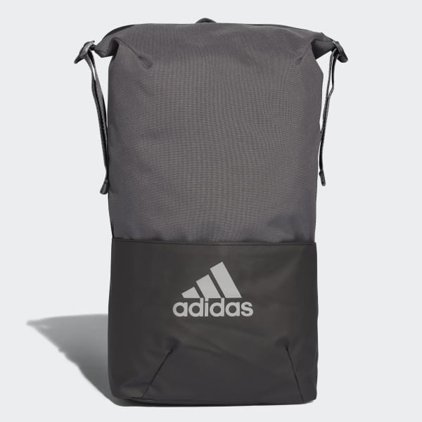 Core Sac Adidas n Noir e Z Switzerland À Dos SqrpwnExYq
