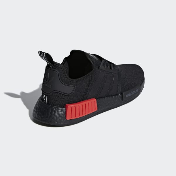 Adidas R1 Adidas NegroArgentina Zapatillas Nmd Aq3jL5R4