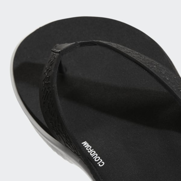 Beachcloud Hawaianas Hawaianas Cloudfoam Negro AdidasChile Cloudfoam Negro Beachcloud Hawaianas AdidasChile E2W9DHI