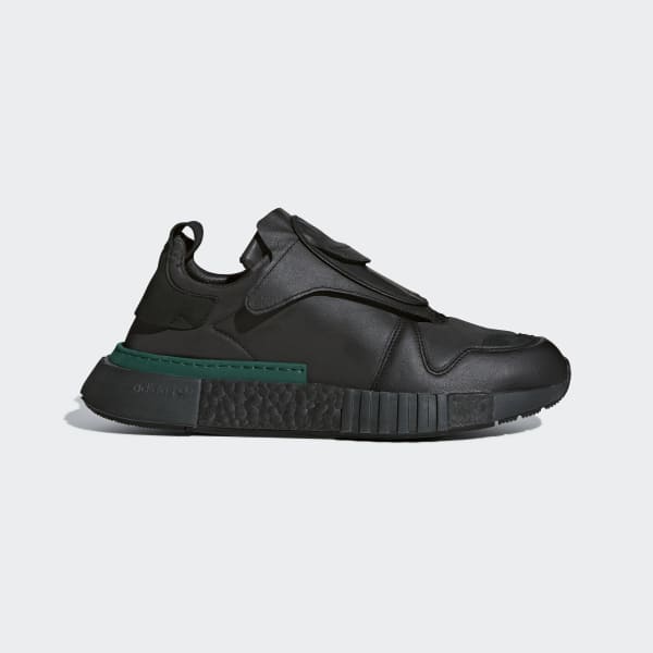 Futurepacer AdidasFrance Noir Chaussure AdidasFrance Futurepacer Noir Chaussure Chaussure Futurepacer Noir 3ARq4jL5
