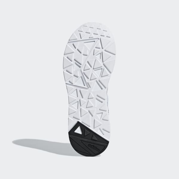 Questar Questar AdidasFrance Blanc Chaussure AdidasFrance Chaussure Chaussure Byd Questar Byd Blanc Byd PXZiuOk