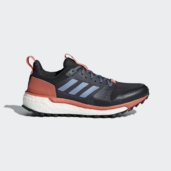 Supernova Trail GrauAustria Adidas Schuh QxtrdCsh